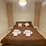 Mada\'S Apartment Comfort