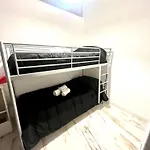 Mada\'S Apartment Comfort