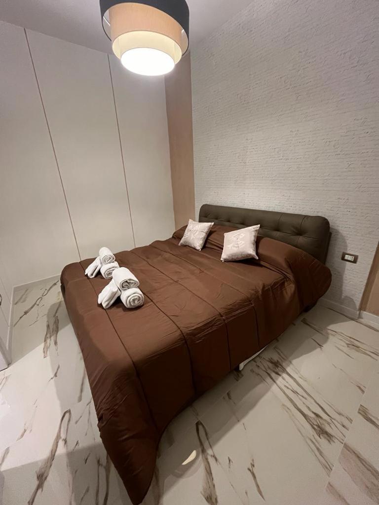 Mada's Comfort