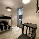 Mada\'S Apartment Comfort