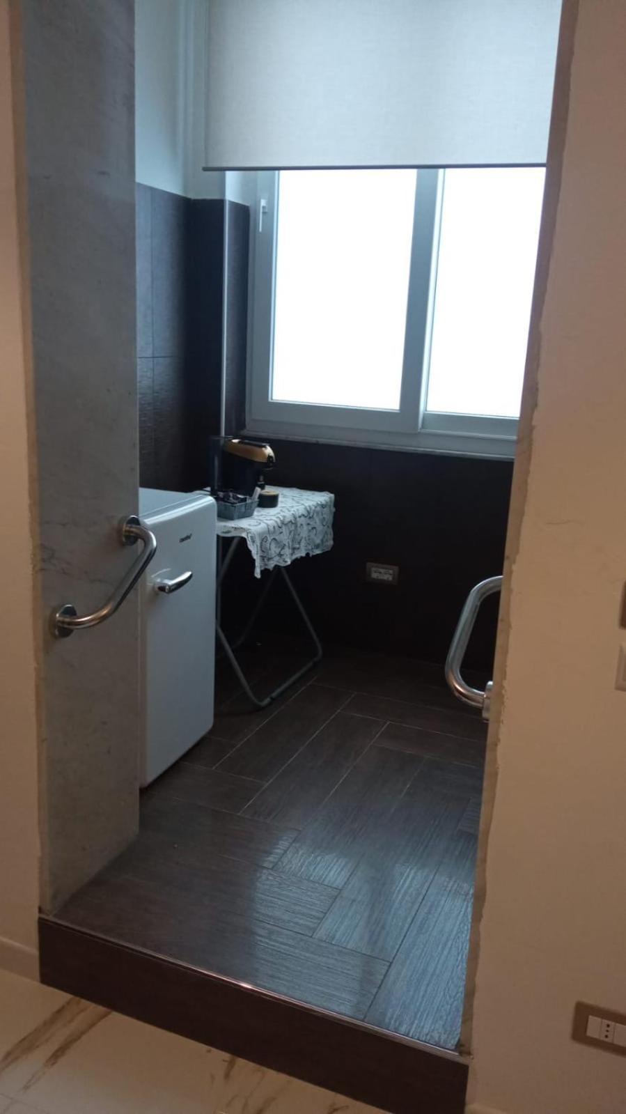 Ferienhaus Mada's Comfort