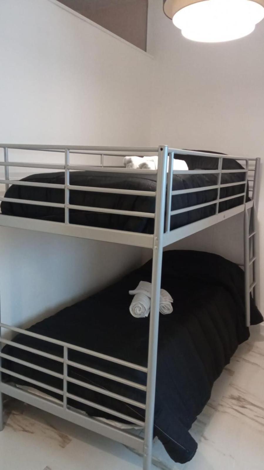 Ferienhaus Mada's Comfort *