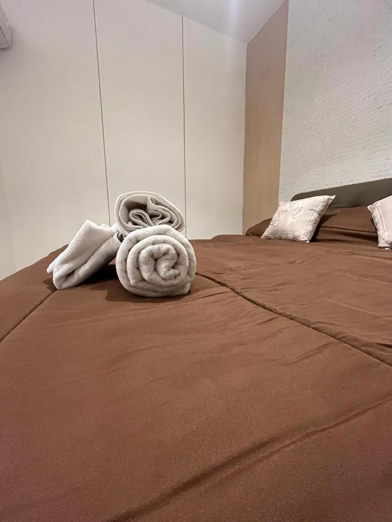 Mada's Comfort Dom wakacyjny *