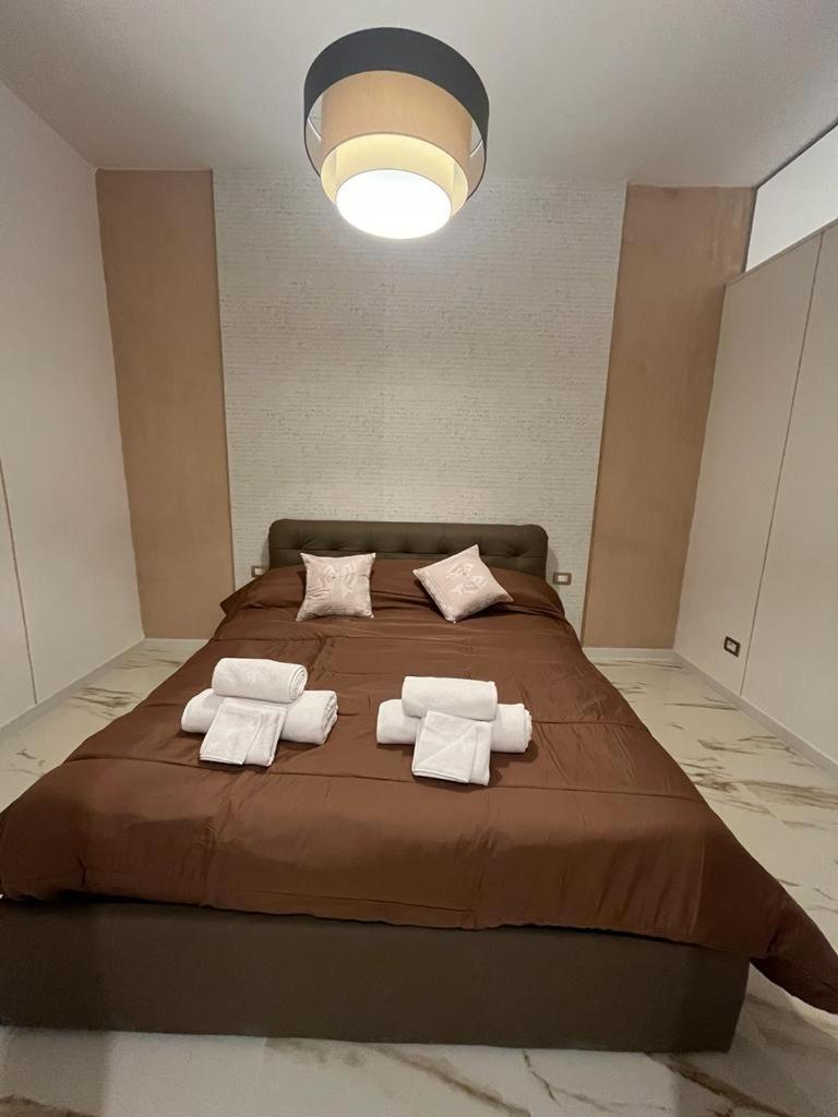 Mada's Comfort Ferienhaus *